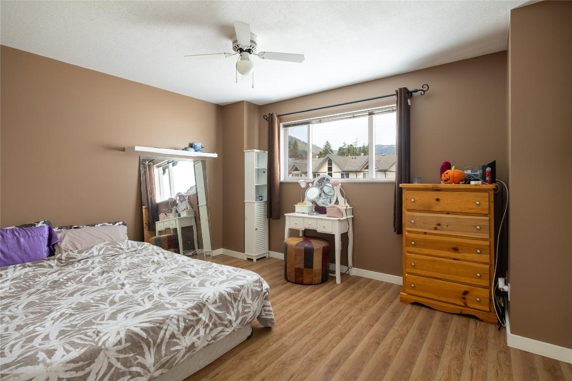 









2156


Bessette

Street, 12,
Lumby,




BC
V0E 2G0

