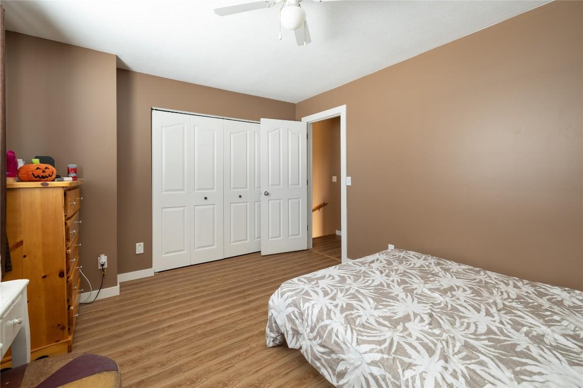









2156


Bessette

Street, 12,
Lumby,




BC
V0E 2G0

