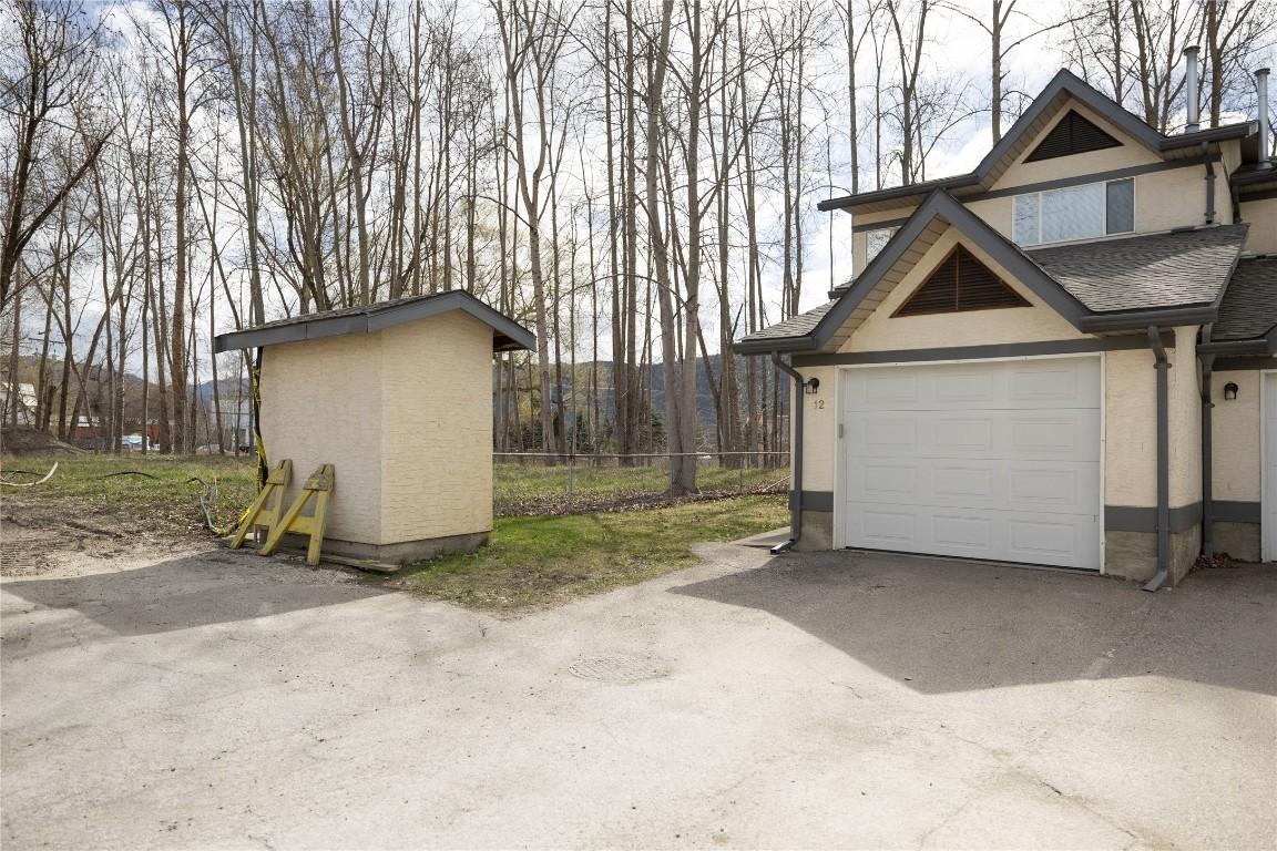 









2156


Bessette

Street, 12,
Lumby,




BC
V0E 2G0


