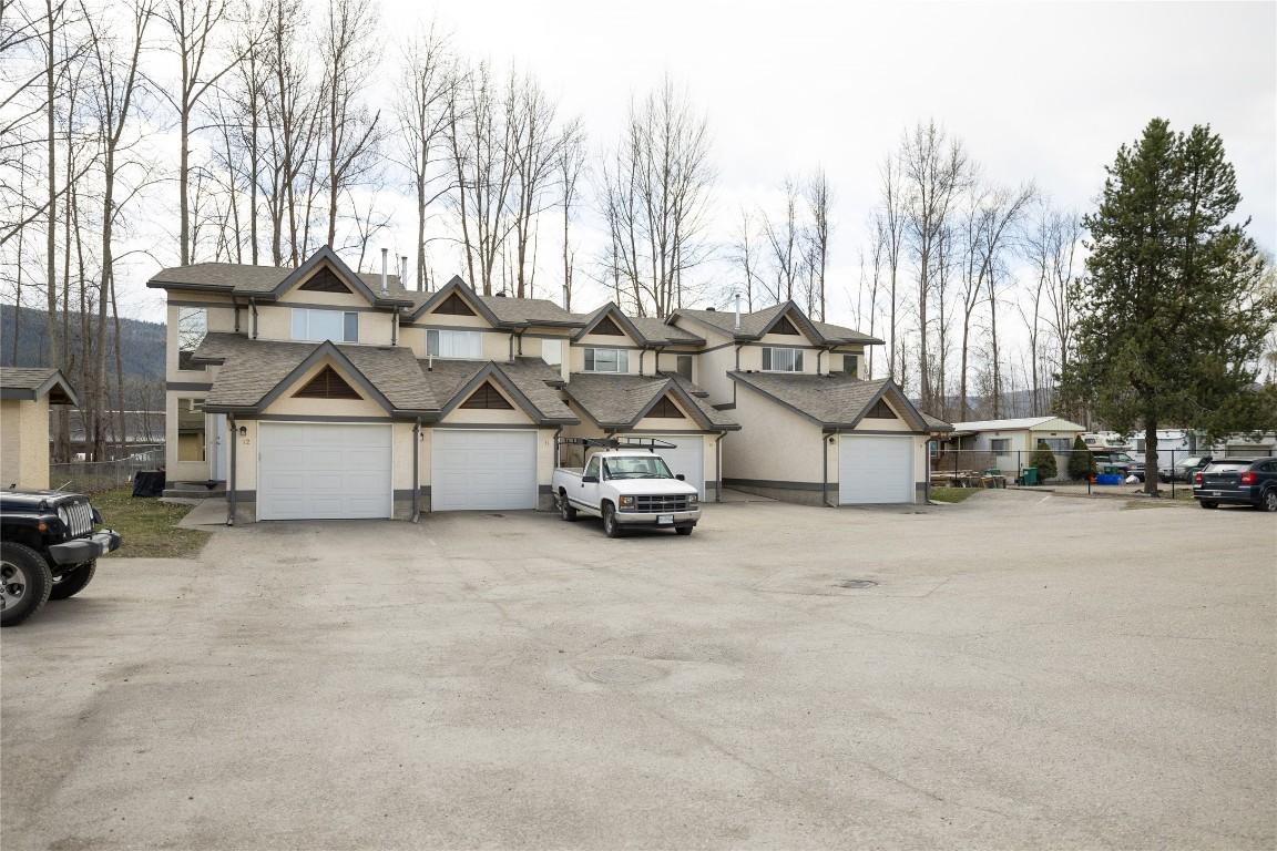 









2156


Bessette

Street, 12,
Lumby,




BC
V0E 2G0

