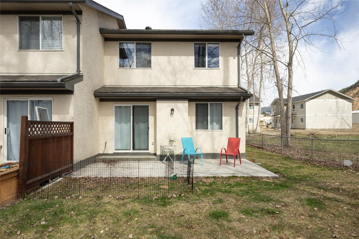 









2156


Bessette

Street, 12,
Lumby,




BC
V0E 2G0

