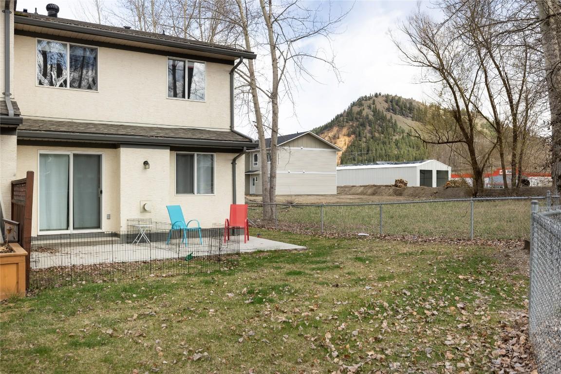 









2156


Bessette

Street, 12,
Lumby,




BC
V0E 2G0

