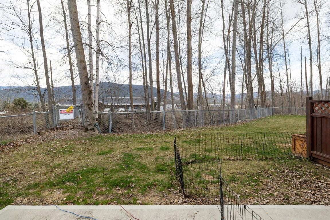 









2156


Bessette

Street, 12,
Lumby,




BC
V0E 2G0

