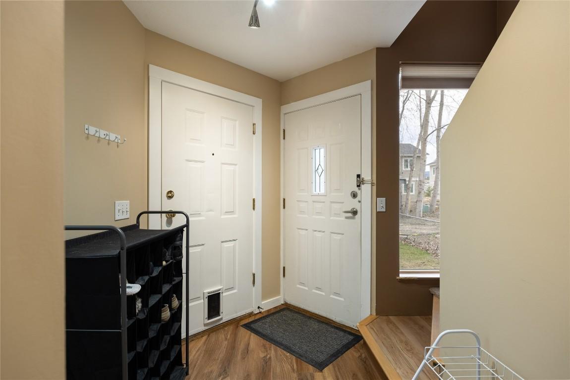 









2156


Bessette

Street, 12,
Lumby,




BC
V0E 2G0

