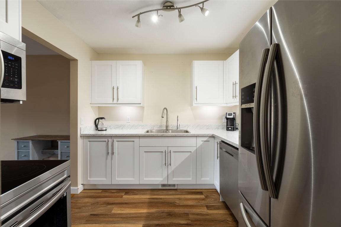 









2156


Bessette

Street, 12,
Lumby,




BC
V0E 2G0


