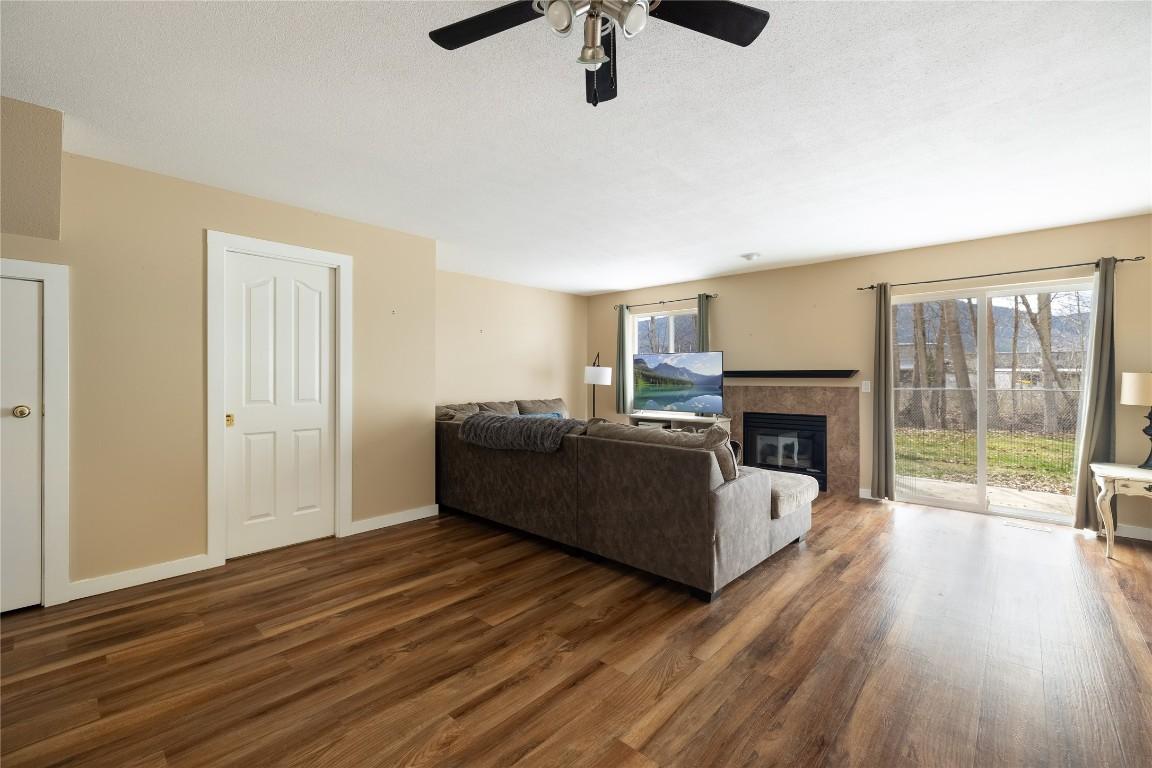 









2156


Bessette

Street, 12,
Lumby,




BC
V0E 2G0

