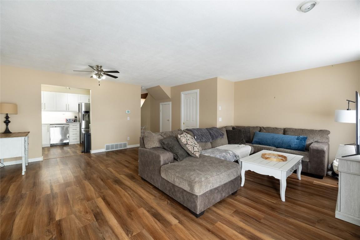 









2156


Bessette

Street, 12,
Lumby,




BC
V0E 2G0

