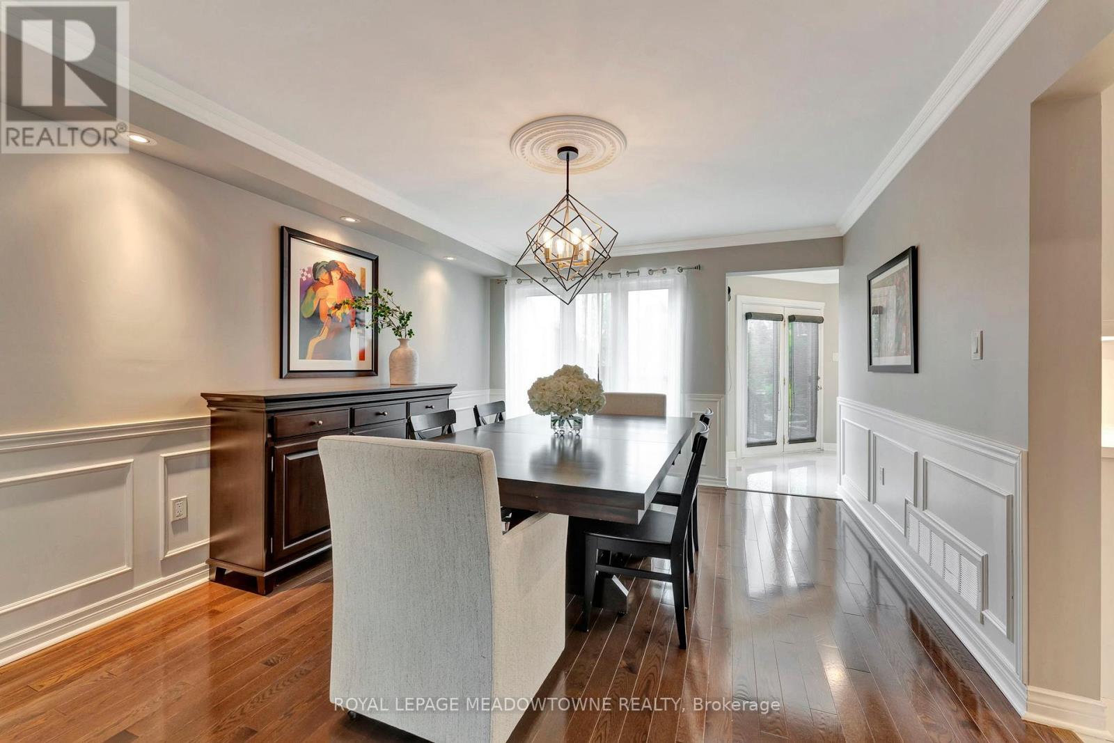 












2008 PEAK PLACE

,
Oakville,




Ontario
L6H5T2

