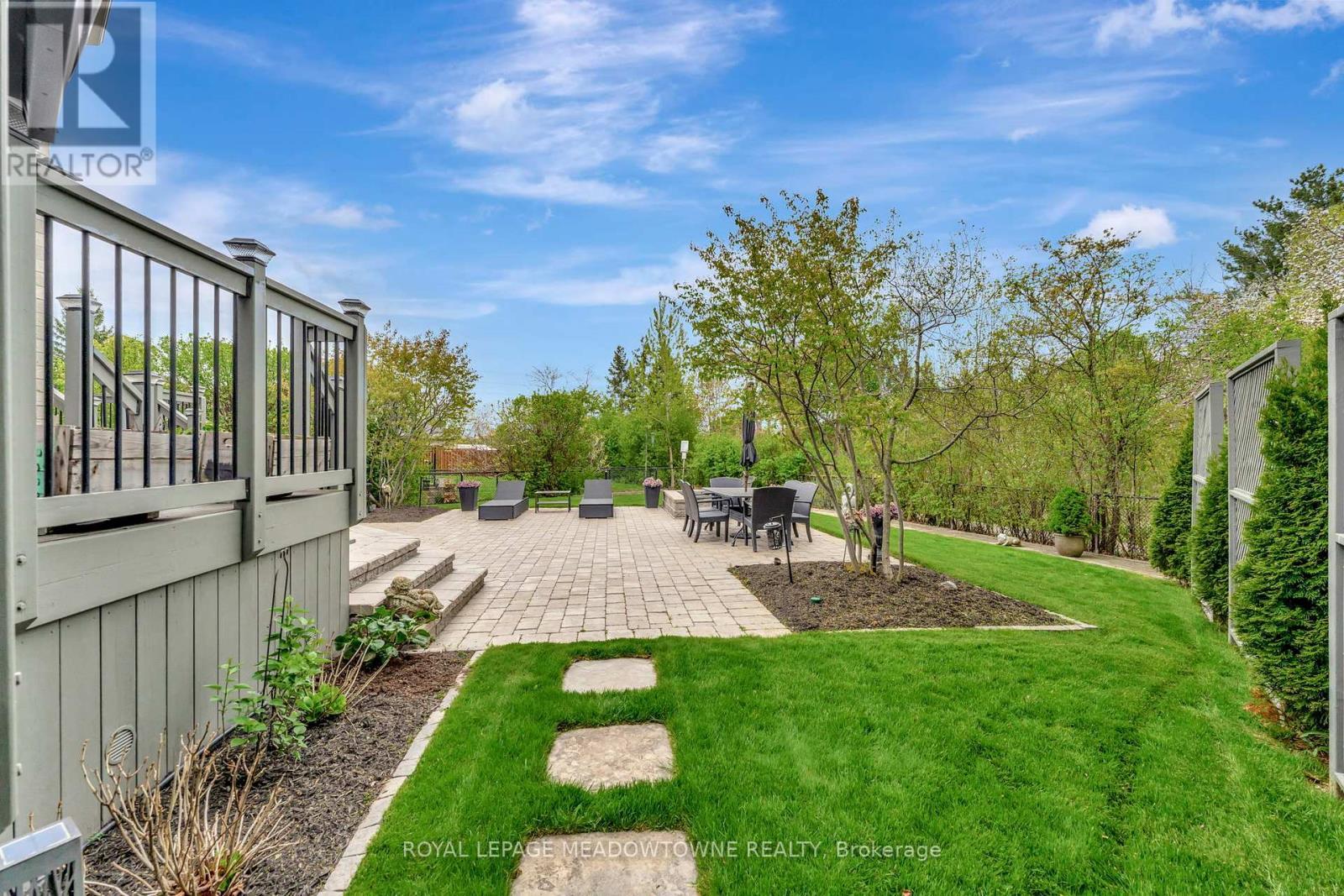 












2008 PEAK PLACE

,
Oakville,




Ontario
L6H5T2

