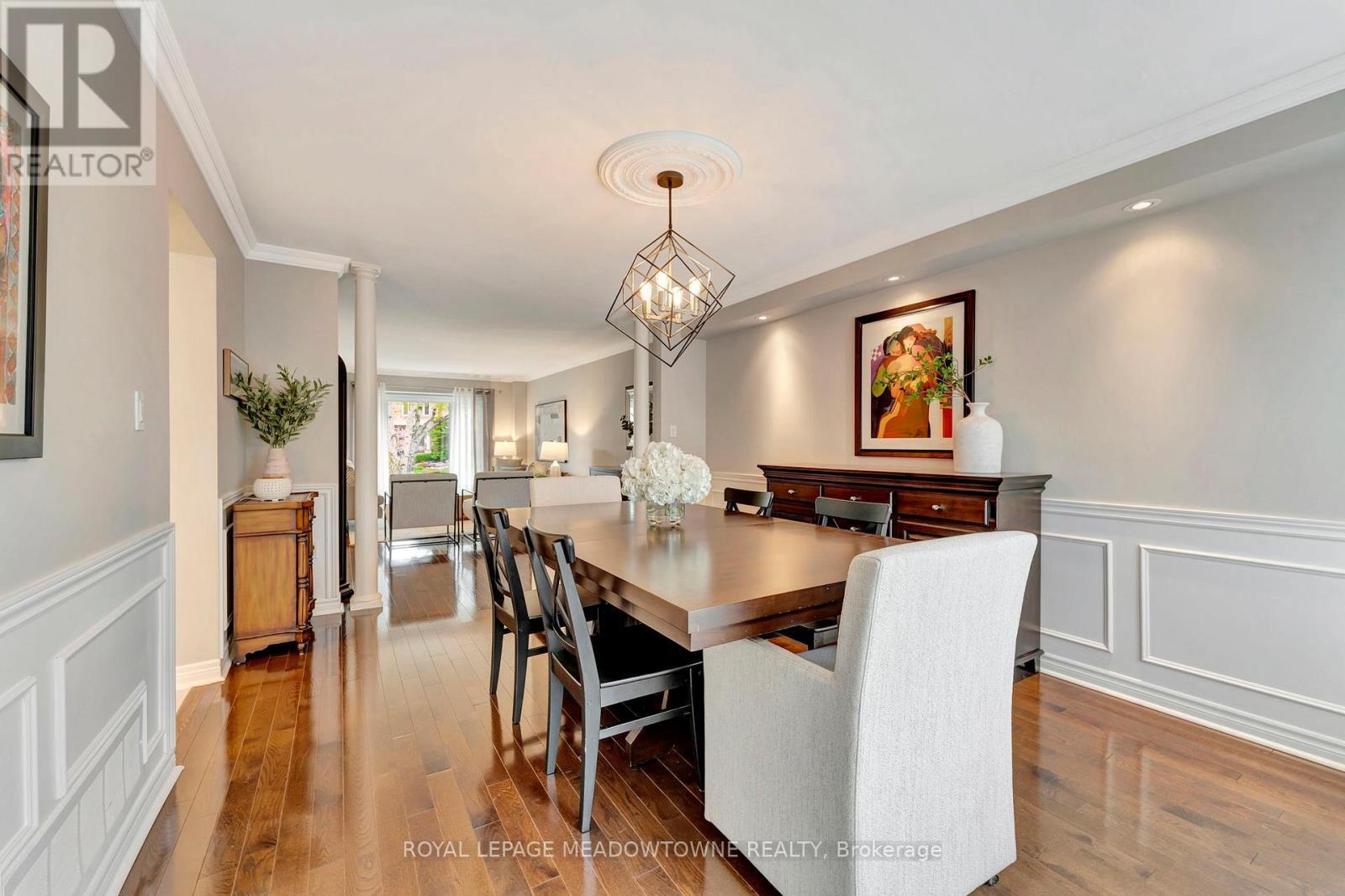 












2008 PEAK PLACE

,
Oakville,




Ontario
L6H5T2


