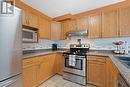 Kitchen-natural cupboards