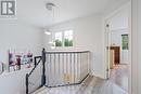 Upstairs-Foyer