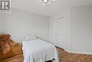 Bedroom#3