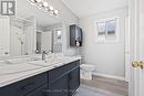 Bathroom-2nd floor-updated