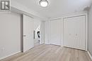 Basement-originally laundry