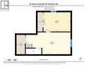 Basement-900 sq.ft.