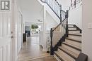 Front Foyer