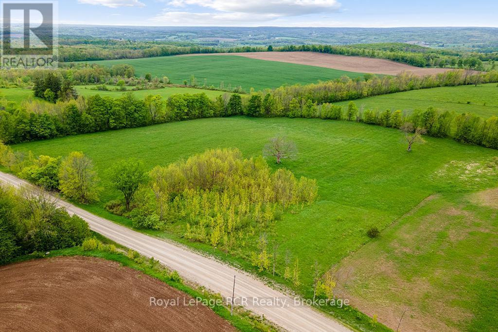 












N/A CONC 11

,
Meaford,







Ontario
N4L0A2

