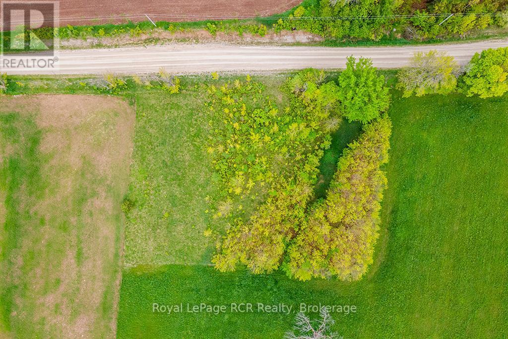 












N/A CONC 11

,
Meaford,







Ontario
N4L0A2

