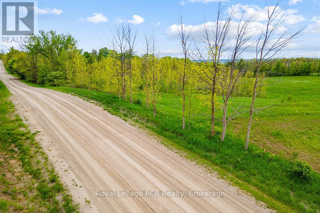 












N/A CONC 11

,
Meaford,







Ontario
N4L0A2

