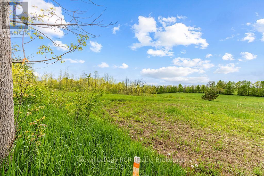 












N/A CONC 11

,
Meaford,







Ontario
N4L0A2

