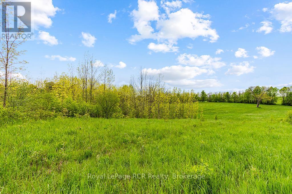 












N/A CONC 11

,
Meaford,







Ontario
N4L0A2

