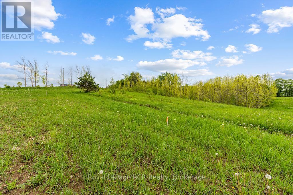 












N/A CONC 11

,
Meaford,







Ontario
N4L0A2

