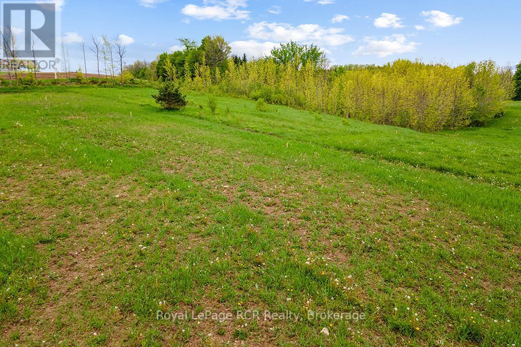 












N/A CONC 11

,
Meaford,







Ontario
N4L0A2

