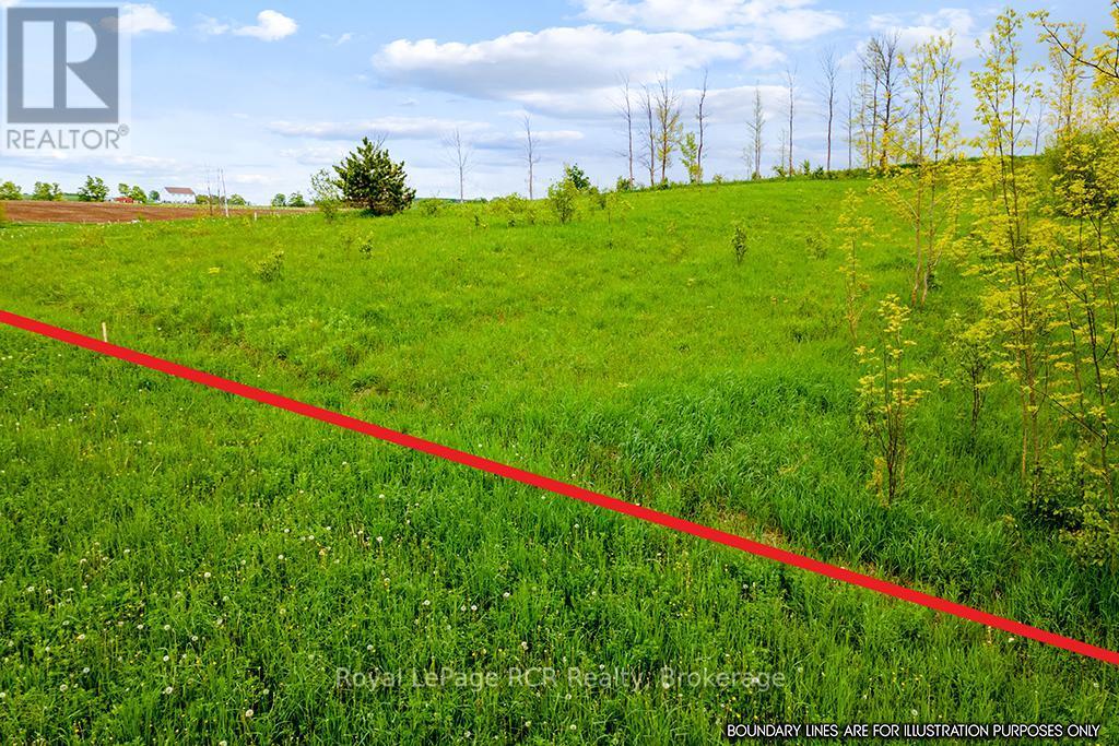 












N/A CONC 11

,
Meaford,







Ontario
N4L0A2

