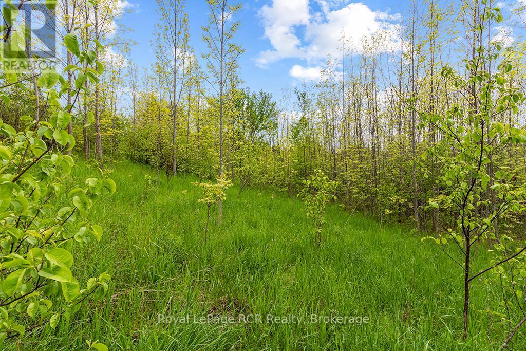 












N/A CONC 11

,
Meaford,







Ontario
N4L0A2

