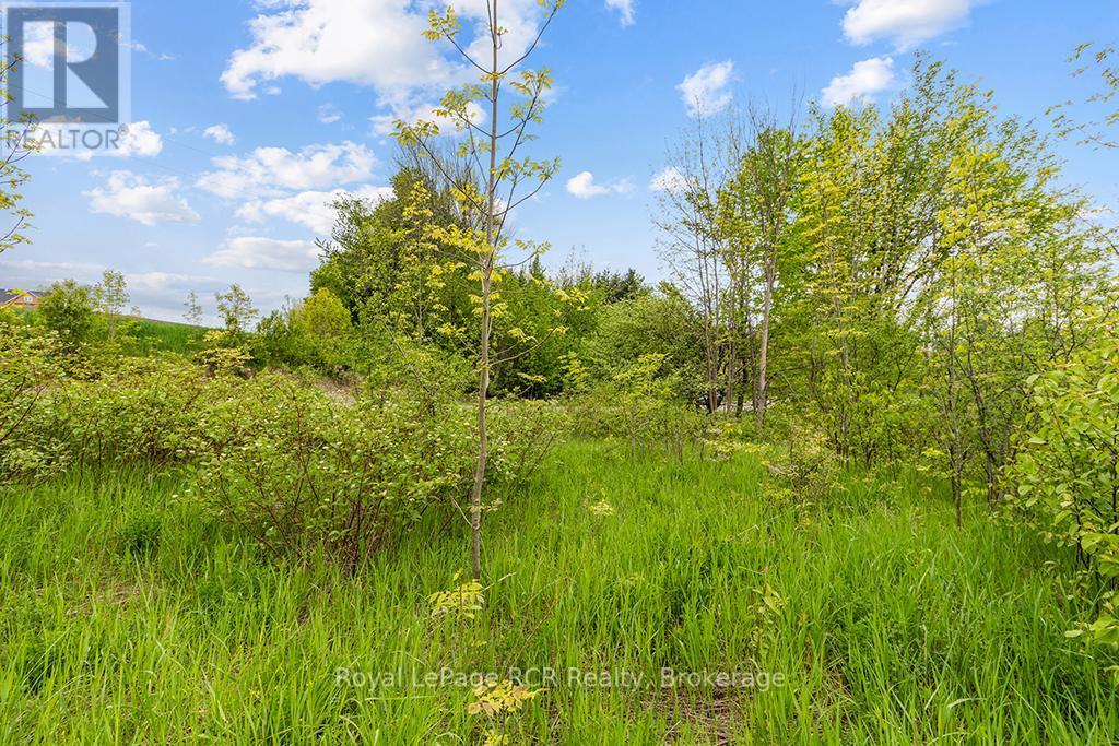 












N/A CONC 11

,
Meaford,







Ontario
N4L0A2

