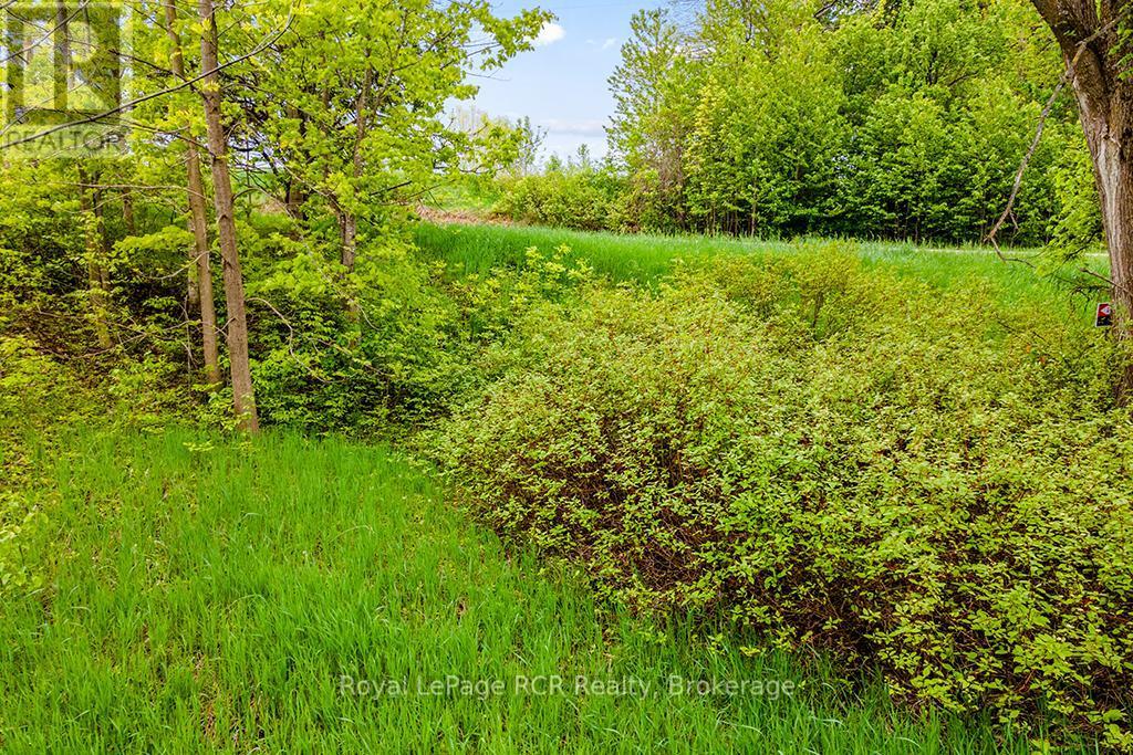 












N/A CONC 11

,
Meaford,







Ontario
N4L0A2

