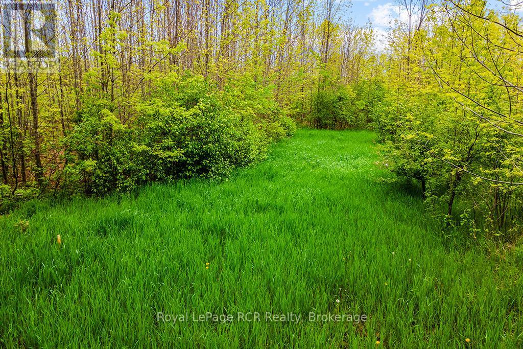 












N/A CONC 11

,
Meaford,







Ontario
N4L0A2

