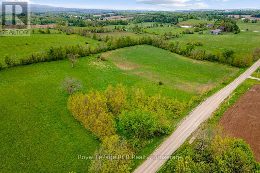 












N/A CONC 11

,
Meaford,







Ontario
N4L0A2

