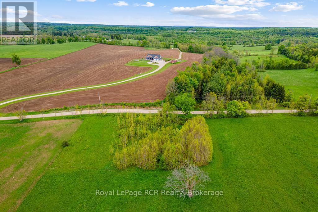 












N/A CONC 11

,
Meaford,







Ontario
N4L0A2

