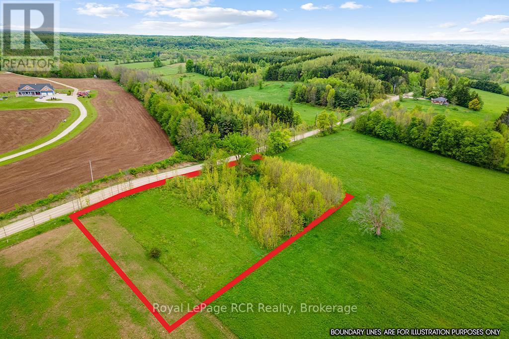 












N/A CONC 11

,
Meaford,







Ontario
N4L0A2

