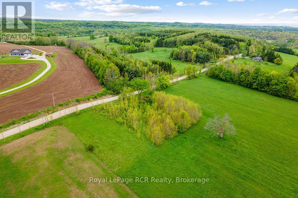 












N/A CONC 11

,
Meaford,







Ontario
N4L0A2

