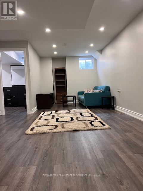 












BASEMENT - 600 BOYD LANE

,
Milton,




Ontario
L9E1W6

