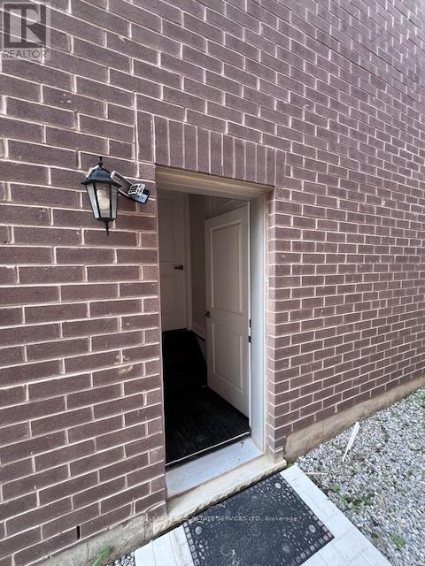 












BASEMENT - 600 BOYD LANE

,
Milton,




Ontario
L9E1W6

