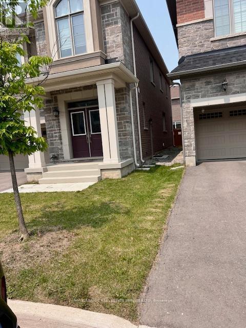 












BASEMENT - 600 BOYD LANE

,
Milton,




Ontario
L9E1W6

