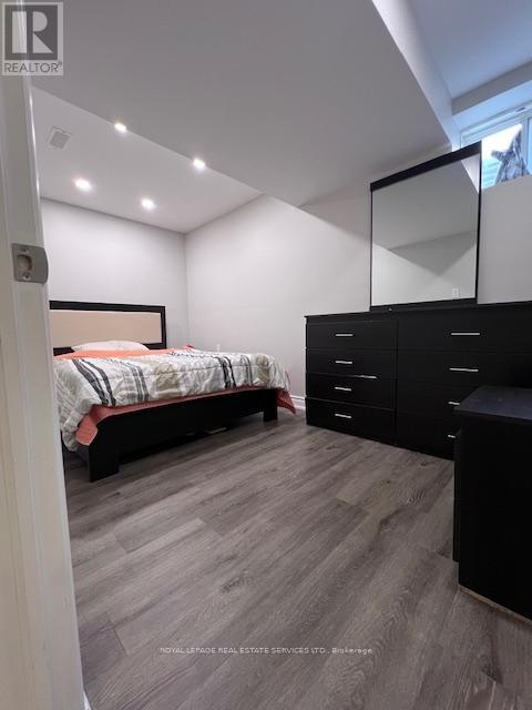 












BASEMENT - 600 BOYD LANE

,
Milton,




Ontario
L9E1W6

