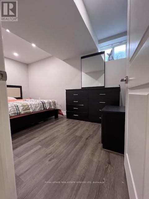 












BASEMENT - 600 BOYD LANE

,
Milton,




Ontario
L9E1W6

