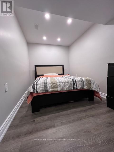 












BASEMENT - 600 BOYD LANE

,
Milton,




Ontario
L9E1W6

