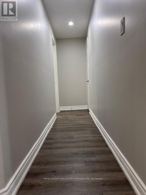 












BASEMENT - 600 BOYD LANE

,
Milton,




Ontario
L9E1W6

