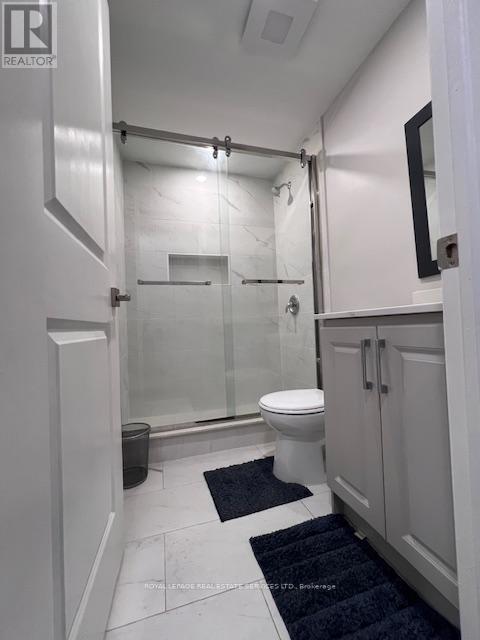 












BASEMENT - 600 BOYD LANE

,
Milton,




Ontario
L9E1W6

