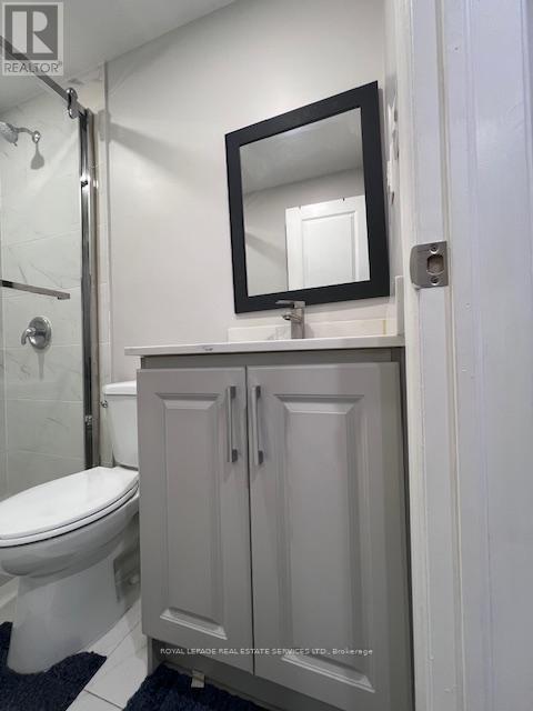 












BASEMENT - 600 BOYD LANE

,
Milton,




Ontario
L9E1W6

