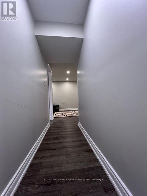 












BASEMENT - 600 BOYD LANE

,
Milton,




Ontario
L9E1W6

