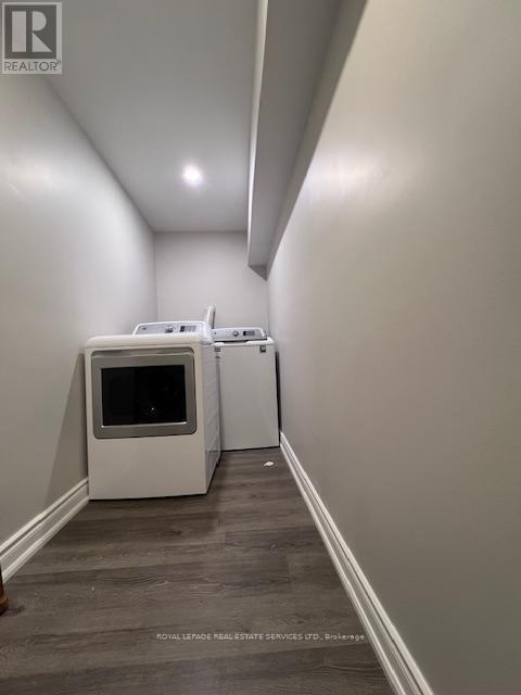 












BASEMENT - 600 BOYD LANE

,
Milton,




Ontario
L9E1W6

