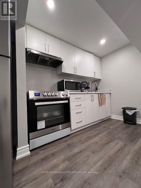 












BASEMENT - 600 BOYD LANE

,
Milton,




Ontario
L9E1W6

