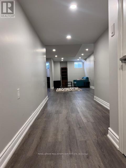 












BASEMENT - 600 BOYD LANE

,
Milton,




Ontario
L9E1W6

